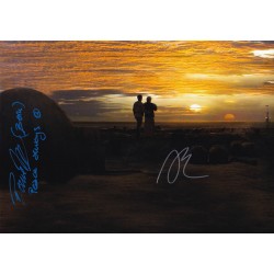 Star Wars Revenge of the Sith