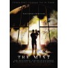 The Mist