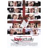 Love Actually
