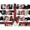Love Actually
