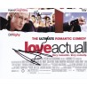 Love Actually