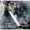 Ahsoka