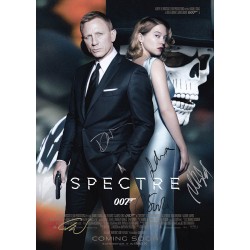 Spectre