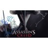 Assassin's Creed