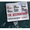 The Accountant