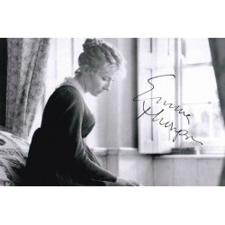 Sense and Sensibility