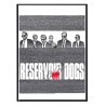Reservoir Dogs