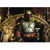 The Book of Boba Fett
