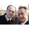 The Sopranos
