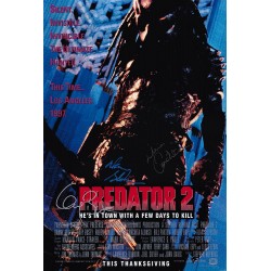 Predator 2