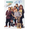 Married with Children