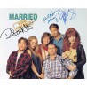 Married with Children