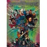 Suicide Squad