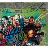 Suicide Squad