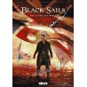 Black Sails