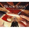 Black Sails