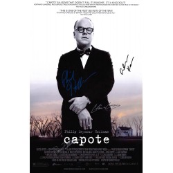 Capote