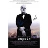 Capote