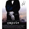 Capote