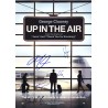 Up in the Air