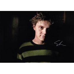 American Horror Story