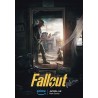Fallout