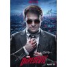 Daredevil