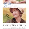 Sense and Sensibility