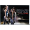 Terminator The Sarah Connor Chronicles