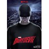 Daredevil