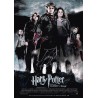 Harry Potter and the Goblet of Fire