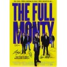 The Full Monty