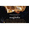 Magnolia