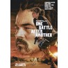 One Battle After Another