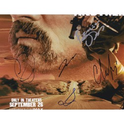 One Battle After Another