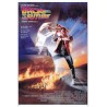 Back to the Future