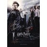 Harry Potter and the Goblet of Fire