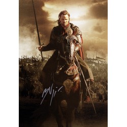 The Lord of the Rings The...