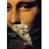 The Da Vinci Code