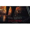 Inferno