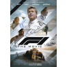 F1 The Movie