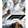 F1 The Movie