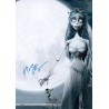 Corpse Bride