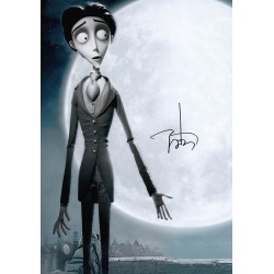 Corpse Bride