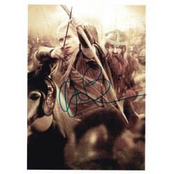 The Lord of the Rings The...