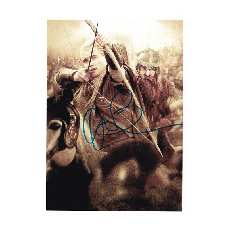 The Lord of the Rings The Return of the King