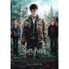 Harry Potter and the Deathly Hallows Part 2