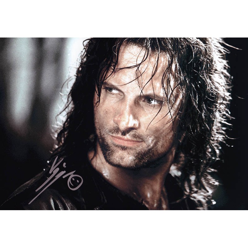 The Lord of the Rings The Fellowship of the Ring