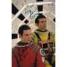 2001 A Space Odyssey