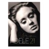 Adele 21